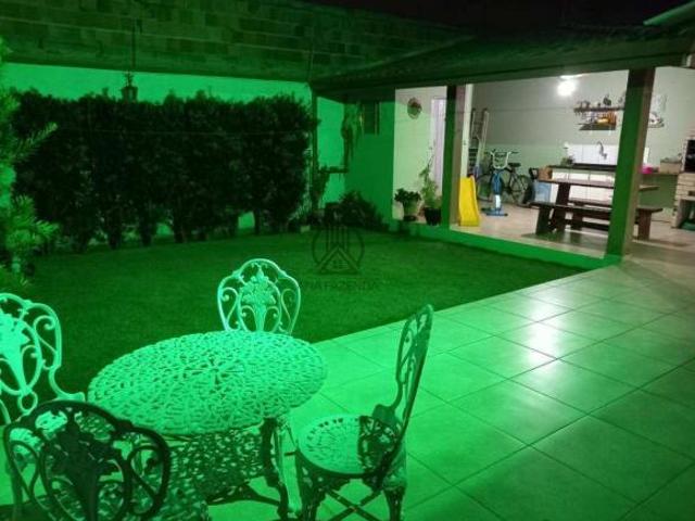 Casa venda em Região Imediata de Taubaté-Pindamonhangaba, Região Metropolitana do Vale do Paraíba e Litoral Norte