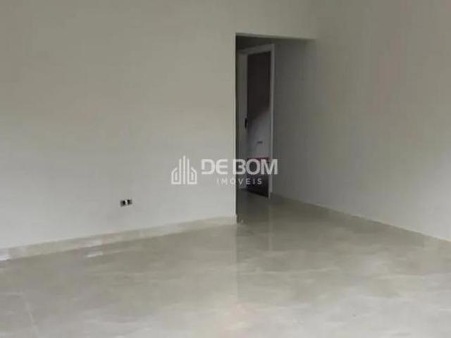 Casa venda em Região Geográfica Imediata de Poços de Caldas, Poços de Caldas