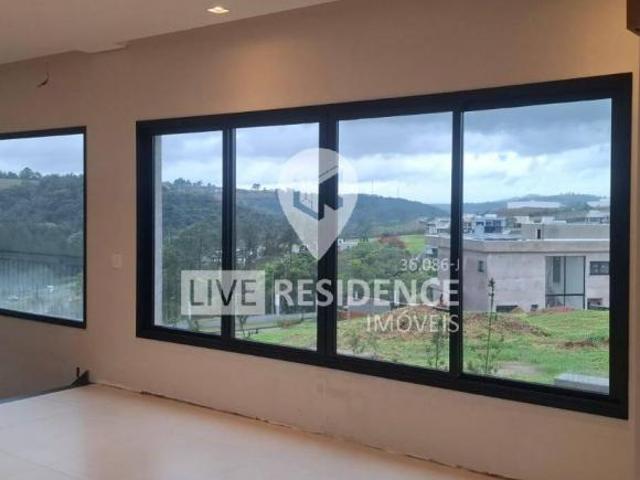 Casa venda em Águas de Lindóia, Águas de Lindoia
