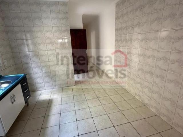 Casa venda em Região Imediata de Taubaté-Pindamonhangaba, Região Metropolitana do Vale do Paraíba e Litoral Norte