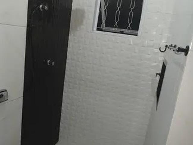 Casa venda em Região Imediata de Taubaté-Pindamonhangaba, Região Metropolitana do Vale do Paraíba e Litoral Norte