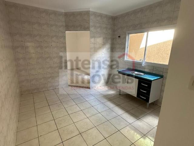 Casa venda em Região Imediata de Taubaté-Pindamonhangaba, Região Metropolitana do Vale do Paraíba e Litoral Norte