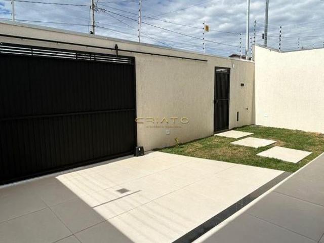 Casa venda em Região Geográfica Imediata de Anápolis, Anápolis