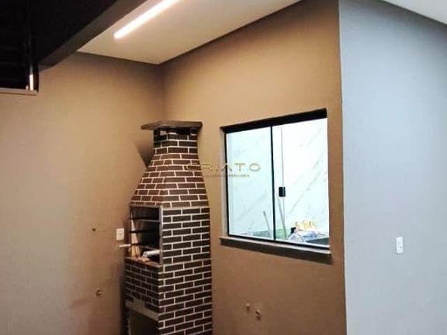 Casa venda em Região Geográfica Imediata de Anápolis, Anápolis