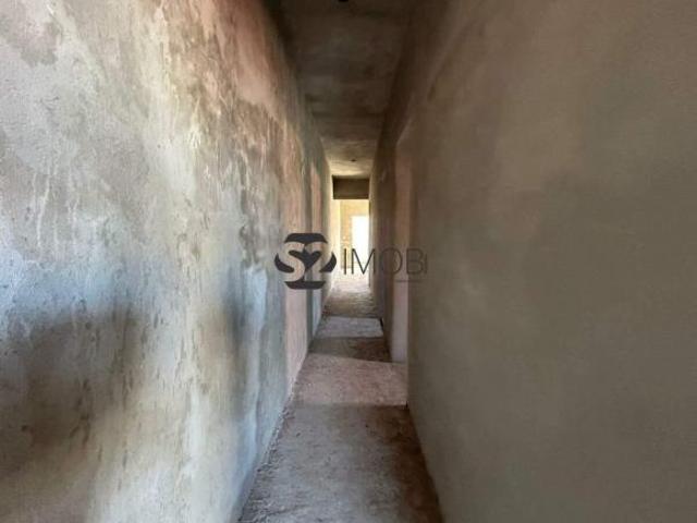 Casa venda em Região Imediata de Mogi Guaçu, Região Sudeste