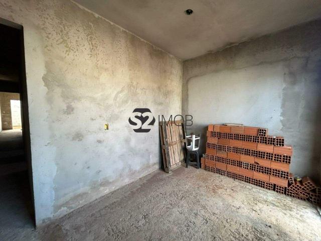 Casa venda em Região Imediata de Mogi Guaçu, Região Sudeste