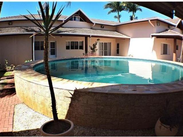 Casa venda em Jaguariuna, Jaguariúna