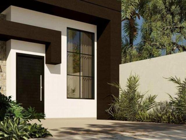 Casa venda em Região Imediata de Taubaté-Pindamonhangaba, Região Metropolitana do Vale do Paraíba e Litoral Norte