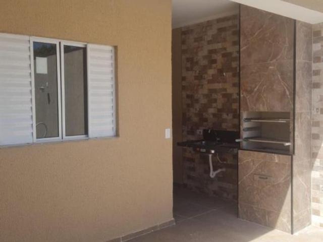 Casa venda em Região Imediata de Taubaté-Pindamonhangaba, Região Metropolitana do Vale do Paraíba e Litoral Norte