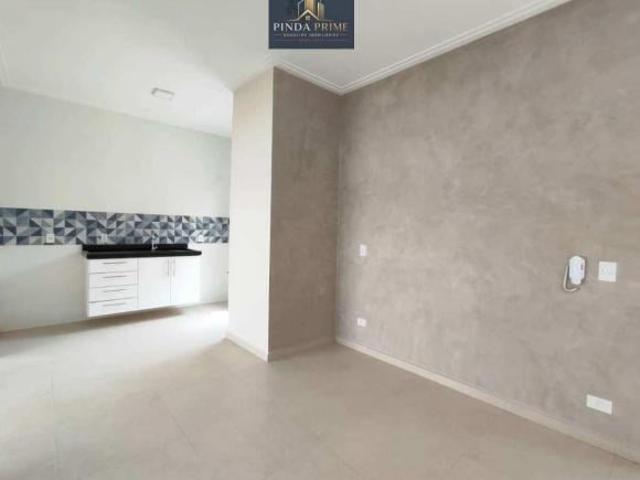 Casa venda em Região Imediata de Taubaté-Pindamonhangaba, Região Metropolitana do Vale do Paraíba e Litoral Norte