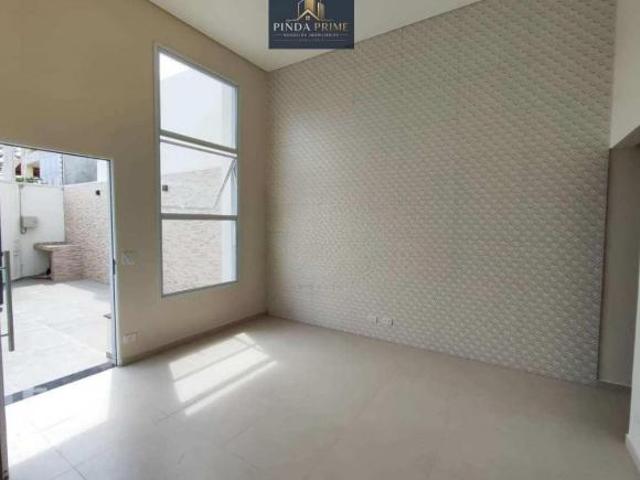 Casa venda em Região Imediata de Taubaté-Pindamonhangaba, Região Metropolitana do Vale do Paraíba e Litoral Norte
