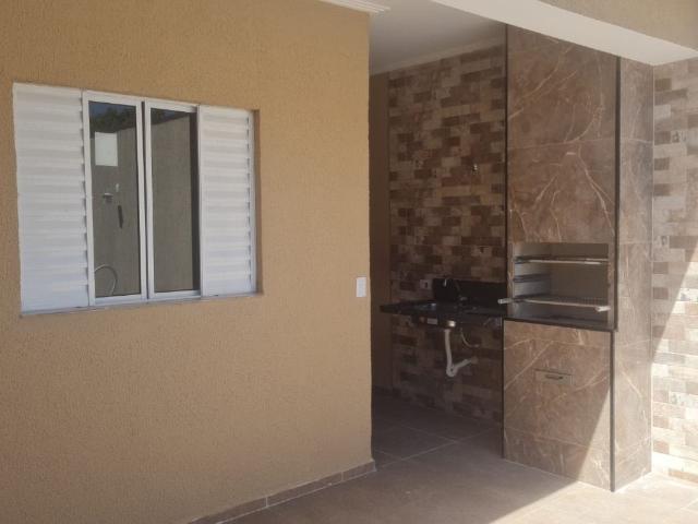 Casa venda em Região Imediata de Taubaté-Pindamonhangaba, Região Metropolitana do Vale do Paraíba e Litoral Norte