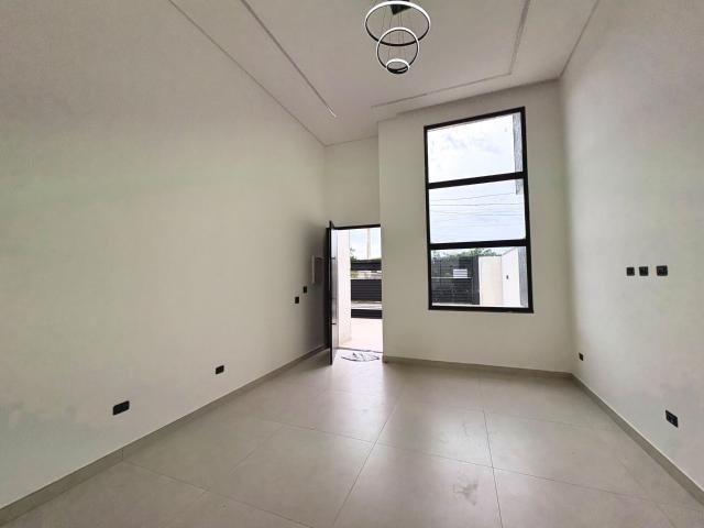 Casa venda em Região Imediata de Taubaté-Pindamonhangaba, Região Metropolitana do Vale do Paraíba e Litoral Norte