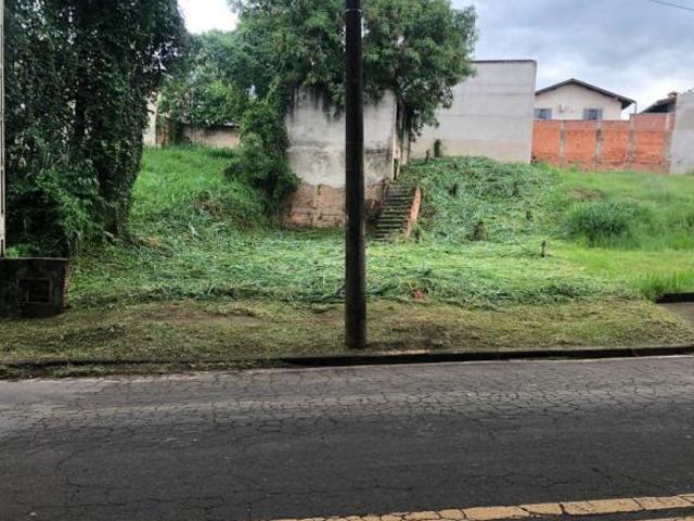 Casa venda em Região Imediata de Piracicaba, Região Metropolitana de Piracicaba