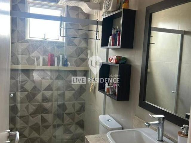 Casa venda em Região Imediata de Jundiaí, Região Metropolitana de Campinas