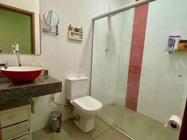 Casa venda em Várzea Paulista