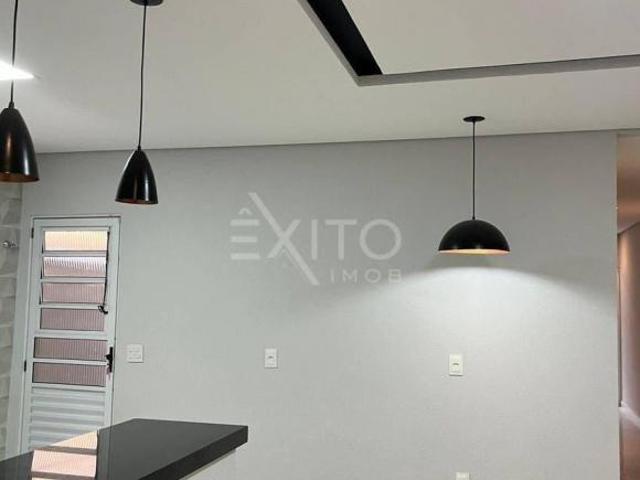 Casa venda em Várzea Paulista
