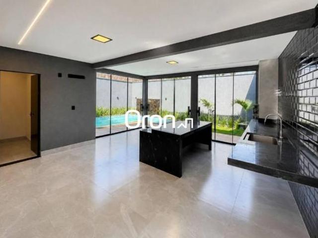 Casa venda em Região Geográfica Imediata de Goiânia, Goiânia