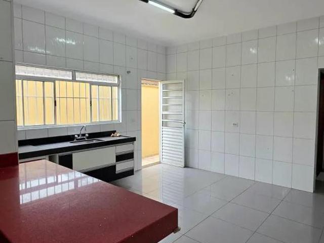 Casa venda em Região Imediata de Sorocaba, Região Metropolitana de Sorocaba