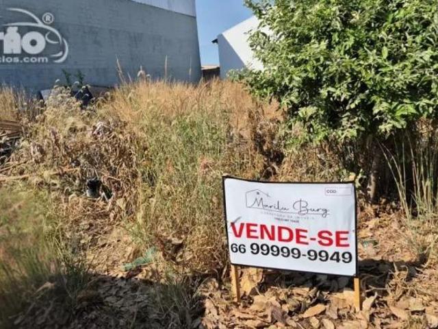 Casa venda em Região Geográfica Imediata de Sinop, Sinop