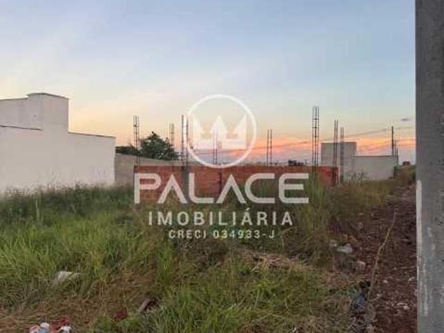 Casa venda em Região Imediata de Piracicaba, Região Metropolitana de Piracicaba