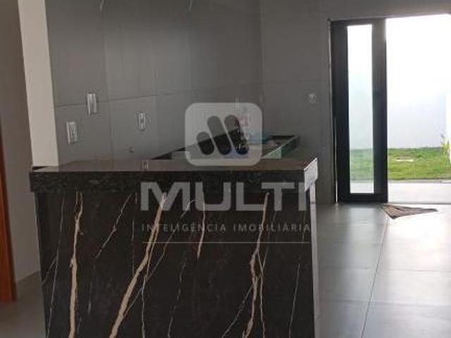 Casa venda em Região Geográfica Imediata de Uberlândia, Oliveira Fortes