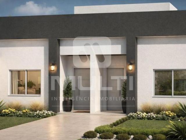 Casa venda em Região Geográfica Imediata de Uberlândia, Oliveira Fortes