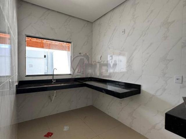 Casa venda em Região Geográfica Imediata de Montes Claros, Montes Claros