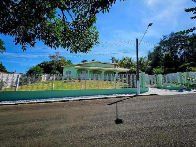 Casa venda em Região Imediata de Amparo, Serra Negra