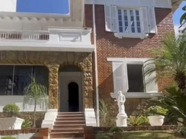 Casa venda em Região Geográfica Imediata de Belo Horizonte, Região Metropolitana de Belo Horizonte