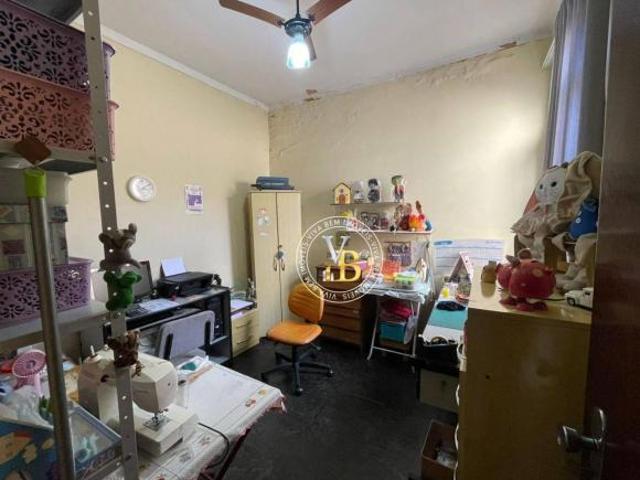 Casa venda em Região Geográfica Imediata de Juiz de Fora, Juiz de Fora