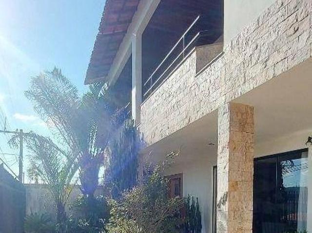 Casa venda em Região Geográfica Imediata de Juiz de Fora, Juiz de Fora