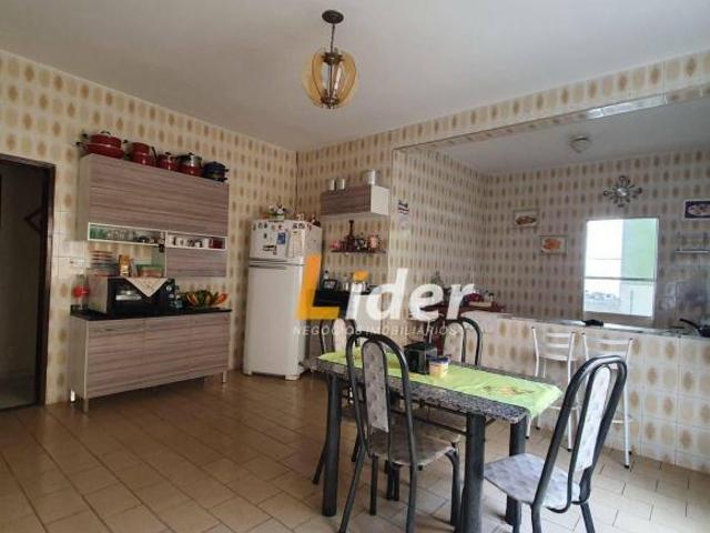 Casa venda em Nossa Senhora de Lourdes, Juiz de Fora