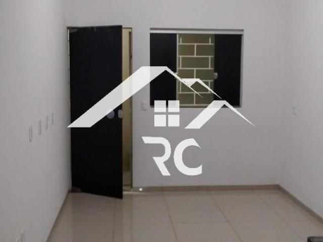 Casa venda em Região Geográfica Imediata de Rio Verde, Rio Verde