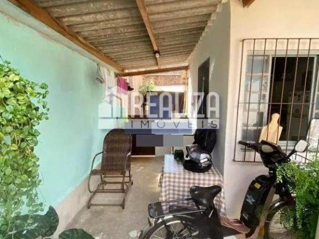 Casa venda em Região Geográfica Imediata de Uberaba, Uberaba