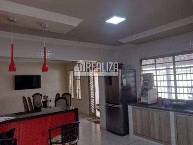 Casa venda em Região Geográfica Imediata de Uberaba, Uberaba