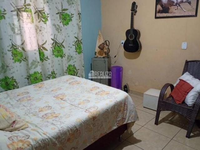 Casa venda em Região Geográfica Imediata de Uberaba, Uberaba
