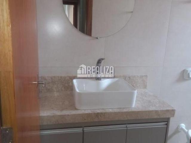 Casa venda em Região Geográfica Imediata de Uberaba, Uberaba