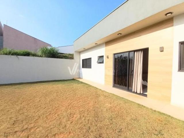 Casa venda em Região Imediata de Jundiaí, Louveira