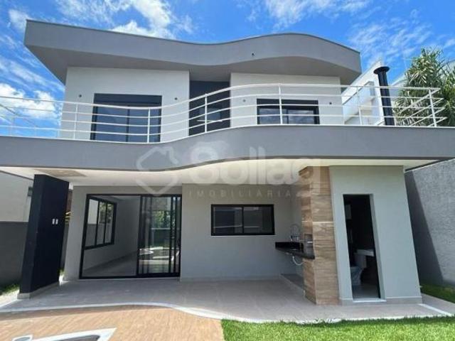 Casa venda em Louveira, Reserva dos Vinhedos