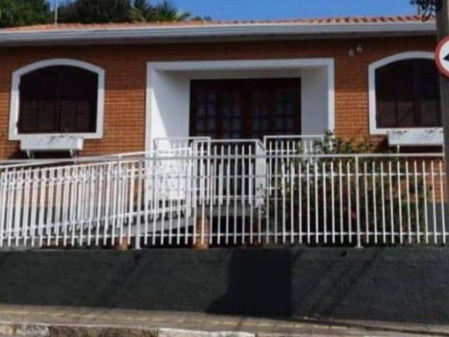 Casa venda em Vilaggio Del Fiori, Louveira