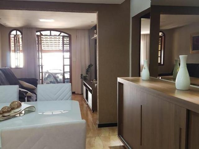 Casa venda em Justinópolis, Ribeirão das Neves