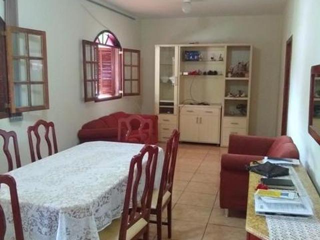 Casa venda em Céu Azul, Ribeirão das Neves