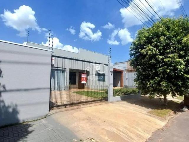 Casa venda em Região Geográfica Imediata de Sorriso, Lucas do Rio Verde