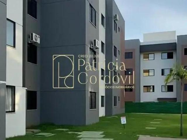 Casa venda em Região Geográfica Imediata de Sorriso, Lucas do Rio Verde