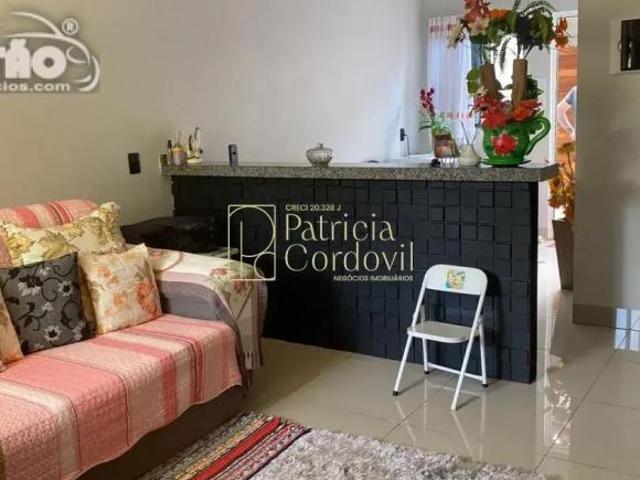 Casa venda em Região Geográfica Imediata de Sorriso, Lucas do Rio Verde