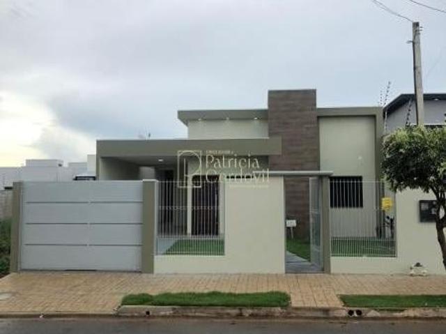 Casa venda em Região Geográfica Imediata de Sorriso, Lucas do Rio Verde