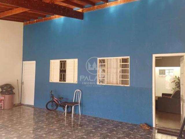Casa venda em Região Imediata de Piracicaba, Região Metropolitana de Piracicaba