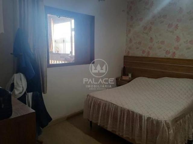Casa venda em Região Imediata de Piracicaba, Região Metropolitana de Piracicaba