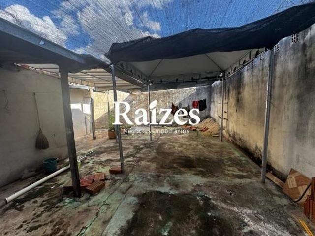 Casa venda em Catalão, Região Geográfica Intermediária de Goiânia